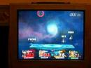 No Brand Con 08 - Smash Brawl Tourney - Match 9 - Round 2