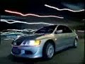 mitsubishi-evo-8-tv-commercial.html
