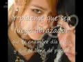 PiDeMe DanNy UbEdA