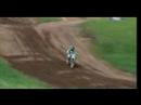 Potawatomi Racing - Tristan Alloway