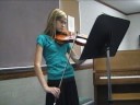 Angel of Music.wmv