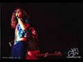 videos de Bron-Yr-Aur Stomp