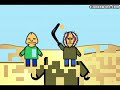cabezadepija - boomerang