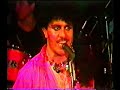 Almodovar y McNamara - Gran ganga