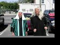 Carbomb Salesmen