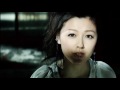 モーニング娘。 - なんちゃって恋愛 (Close Up Ver BLACK)