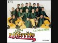 banda el cerrito.....