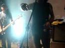 Plastilina Mosh @ Obreg�n - Jonaz con Nosotros