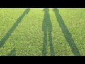 Spor is one of my favourite artists atm, his dnb is fantastic, some of the best stuff out is by Spor. Also interested in his experimental stuff like this and Electro Funeral. Interesting to see where he takes it. check out the blog www.cruzerism.blogspot.com