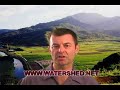 Alkalinity of Ionized Water Alkalinity of Ionized Water