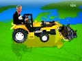 Extra3 - Die Sendung mit dem Klaus: Aufbau Ost Extra3 - Die Sendung mit dem Klaus: Aufbau Ost