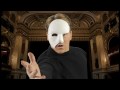 DEMO VIDEO Default