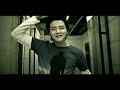 Jang Geun Suk - Black Engine MV (2nd version)