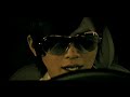 Jang Geun Suk - Black Engine MV (2nd version) Jang Geun Suk - Black Engine MV (2nd version)