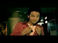 Jang Geun Suk - Black Engine MV (2nd version)