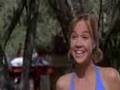 Matt and Elyse -- American Pie Band Camp