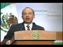 El Estado de Derecho y la Legalidad fomentan la Inversi�n.