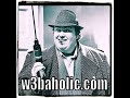 John Candy - Crank Call