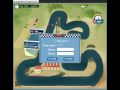 World Record F1 Chinese GP 1:50 By oskarin (Me)