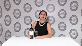 Stellenbosch Drive Special Reserve Cabernet Sauvignon/Shiraz video