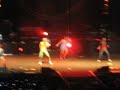 money-money-parte-1-rbd-rj-090508.html