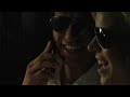 behind the scenes of the amazing new d&g fragrances tv commercial, with claudia schiffer, eva herzigova and naomi campbell, shot by top photographer mario testino. also featuring male models noah mills, tyson ballou and fernando fernandes!!