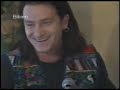u2-brilliant-trees-documentary-part-13.html