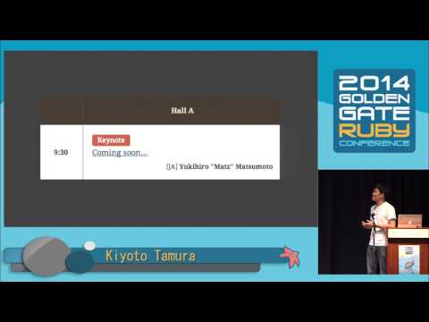 how to become data scientist
