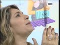 Libera - Noite Com Adoradores EXPOCRISTÃ 2011