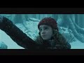 harrydraco-tribute.html
