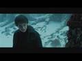 Harry/Draco tribute