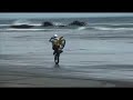 Trail Bike Riding NZ