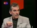 Dejan Lucic i Svetozar Radisic 7