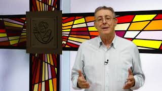 Momentos de Reflexão