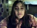 videos de welcome to Stella's life