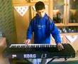 XONI- VALLE   ME SINT