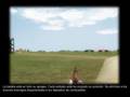 Operacion Ehre Panzergrenadier - 250 Hispana - WWII Online