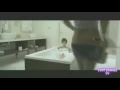Pitbull Hotel Room Service with lyrics 500 Views In A Month!!!.rv