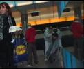 Bee good -metro