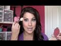 High-End Makeup Worth Trying