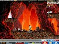 Maple Story lvl100 Sniper Video xXKun0ichiXx Maple Story lvl100 Sniper Video xXKun0ichiXx