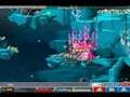 videos de Maple Story lvl100 Sniper Video xXKun0ichiXx