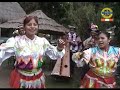 CCOYLLORCITA DE SALCAHUASI - TAYACAJA - HUANCAVELICA