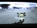 acnest 1 on1 team vid
