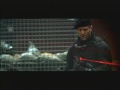 The Expandable Trailer HD