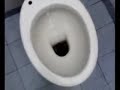peppjones e l\ peppjones e l\