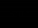 Trailer BackInBlack 2008