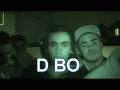 videos de Sta 9 part 2