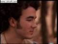 A Little Bit Longer CDVU-Jonas Brothers Messege ! (HQ)
