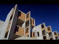 Big Masters Louis Kahn, My Architect